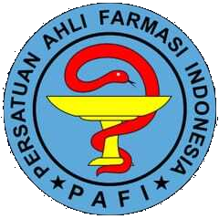 pafi-wanasalam-org.pages.dev favicon
